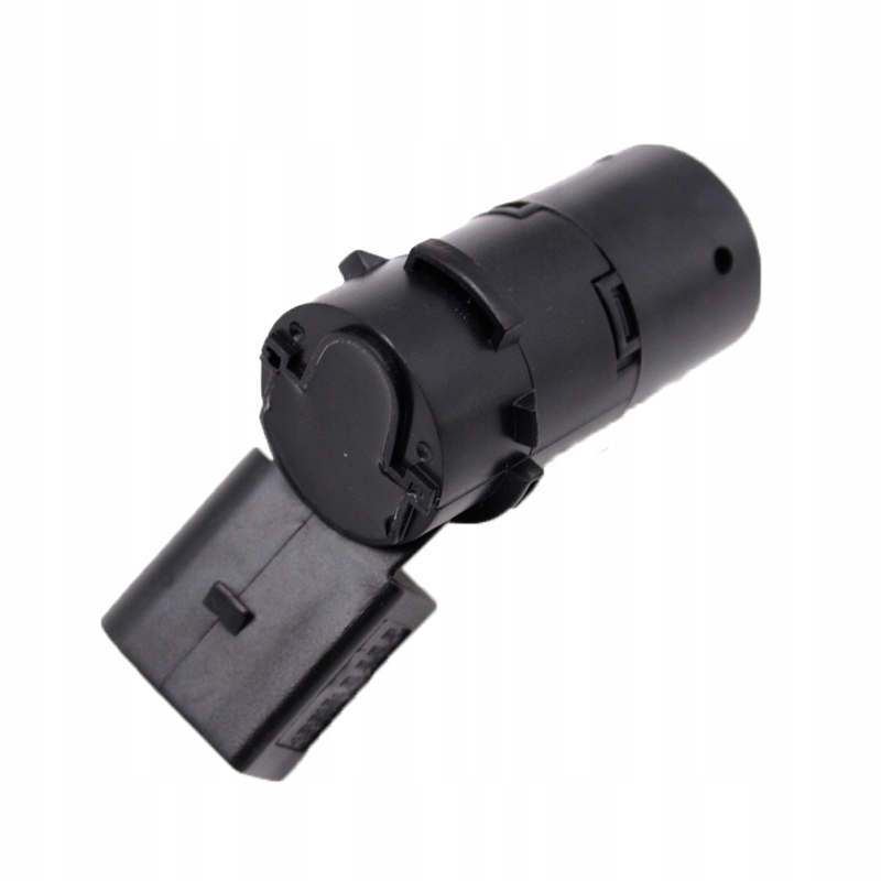 фото №8, Новий датчик паркування pdc 4b0919275b dla audi a4 a6 allroad