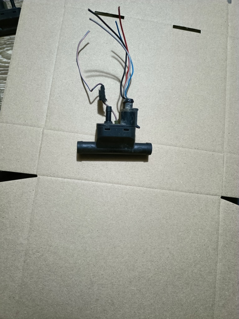 Купить Mapsensor датчик давления diego ps-cct-5 ps-cct-4