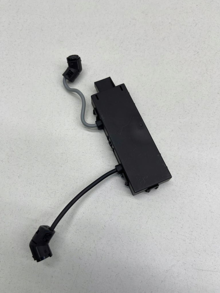 фото №8, Audi tt 8j 2.0 tfsi датчик датчик сигналізація