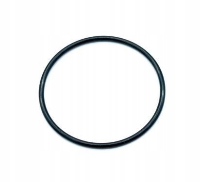 фото №1, Прокладка коллектор впускной starline ga 6070