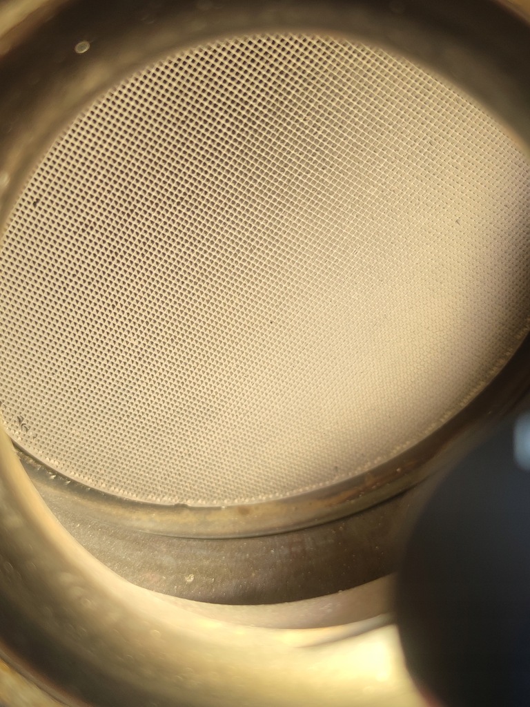 фото №6, Dodge challenger charger srt 6.4 каталізатор 2015+ nowe