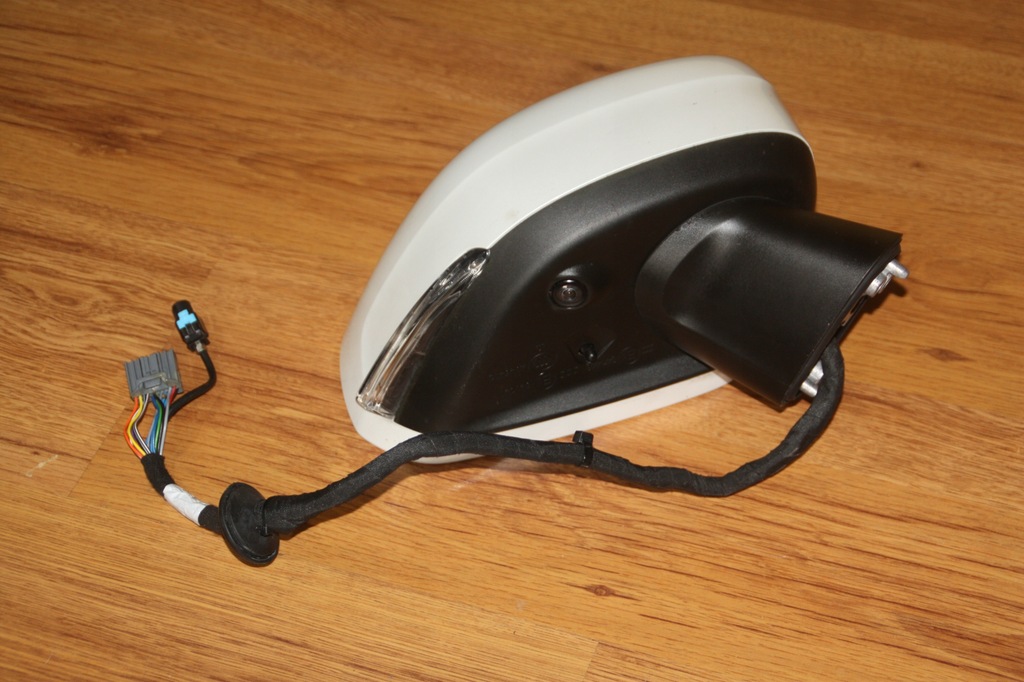 фото №8, V90 cross v-90 cross country full камера асистент 15+1 pin