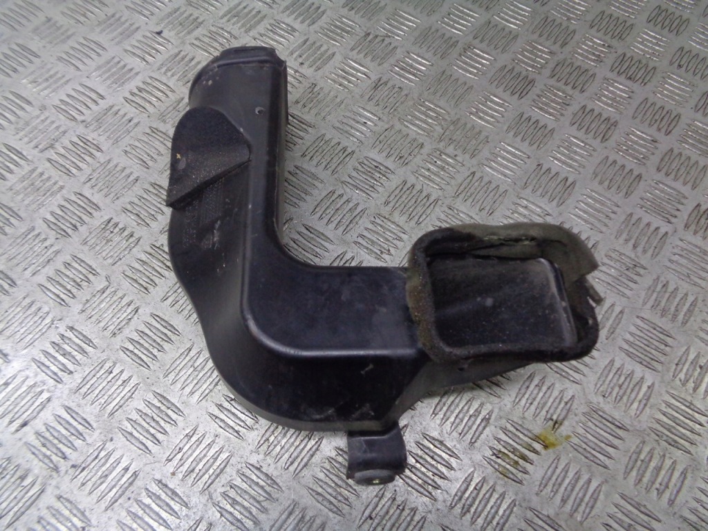 фото №1, Труба повітря kia magentis 2.0 b 28210-37510