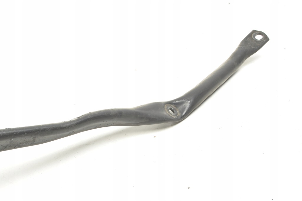 Bmw z4 e89 e88 кронштейн кронштейн стабилизатор чашка левый 7265285 Недорого