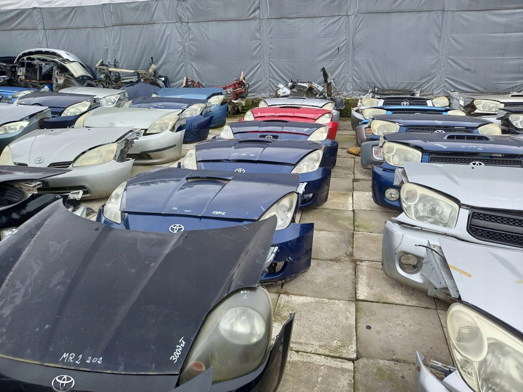 фото №8, Toyota celica vii 7 сиденье сиденья кожа перед задняя