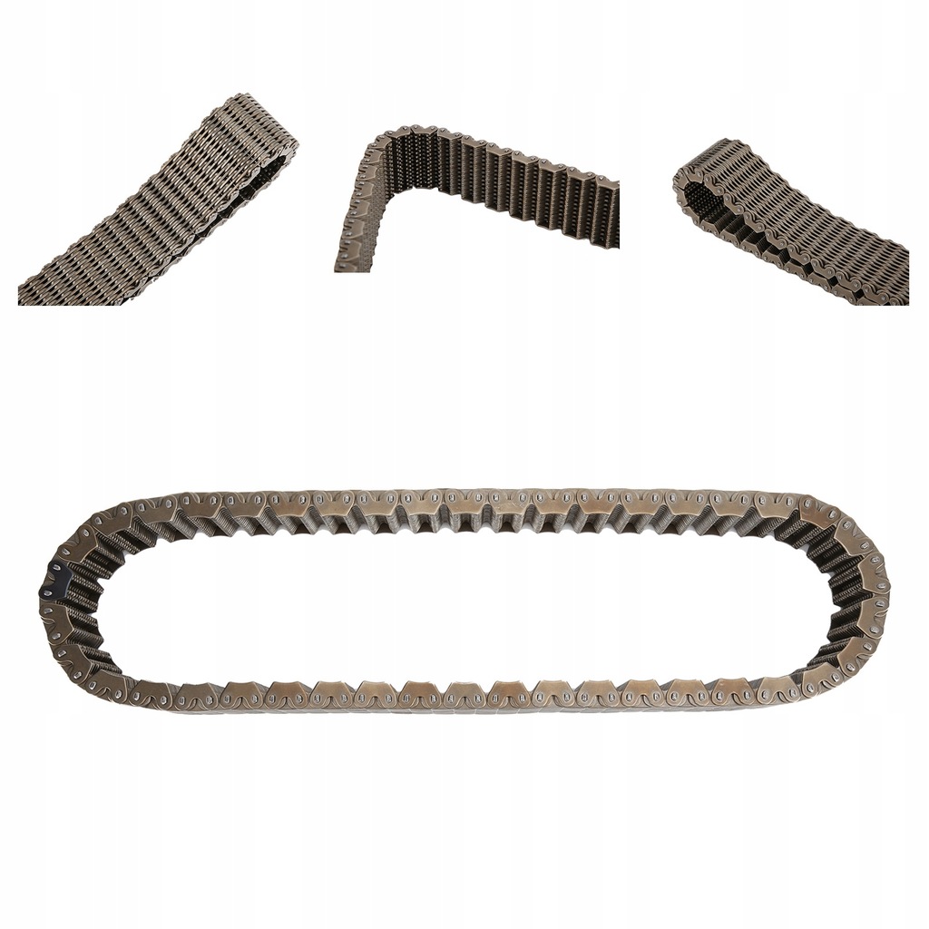 фото №8, Ланцюг коробки приладової панелі автомобіля lr044897