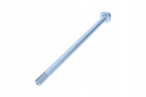 фото №1, Болт рычага subaru forester 96-02 эксцентриковая