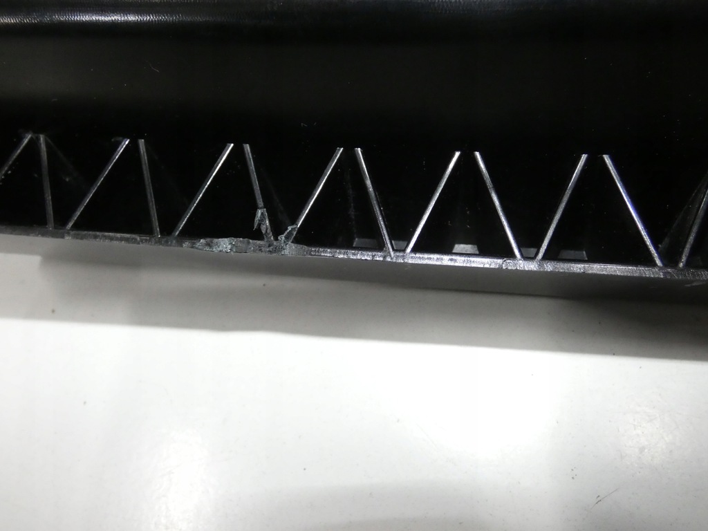 фото №13, Решётка радиатора, решётки радиатора, решётка радиатора, жалюзи bmw m-4 g82/g83