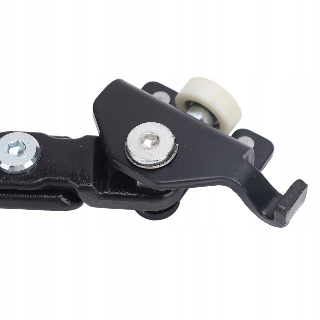 фото №10, Петля роликовий do двері розсувних 68271842aa solidny петля роликовий wl