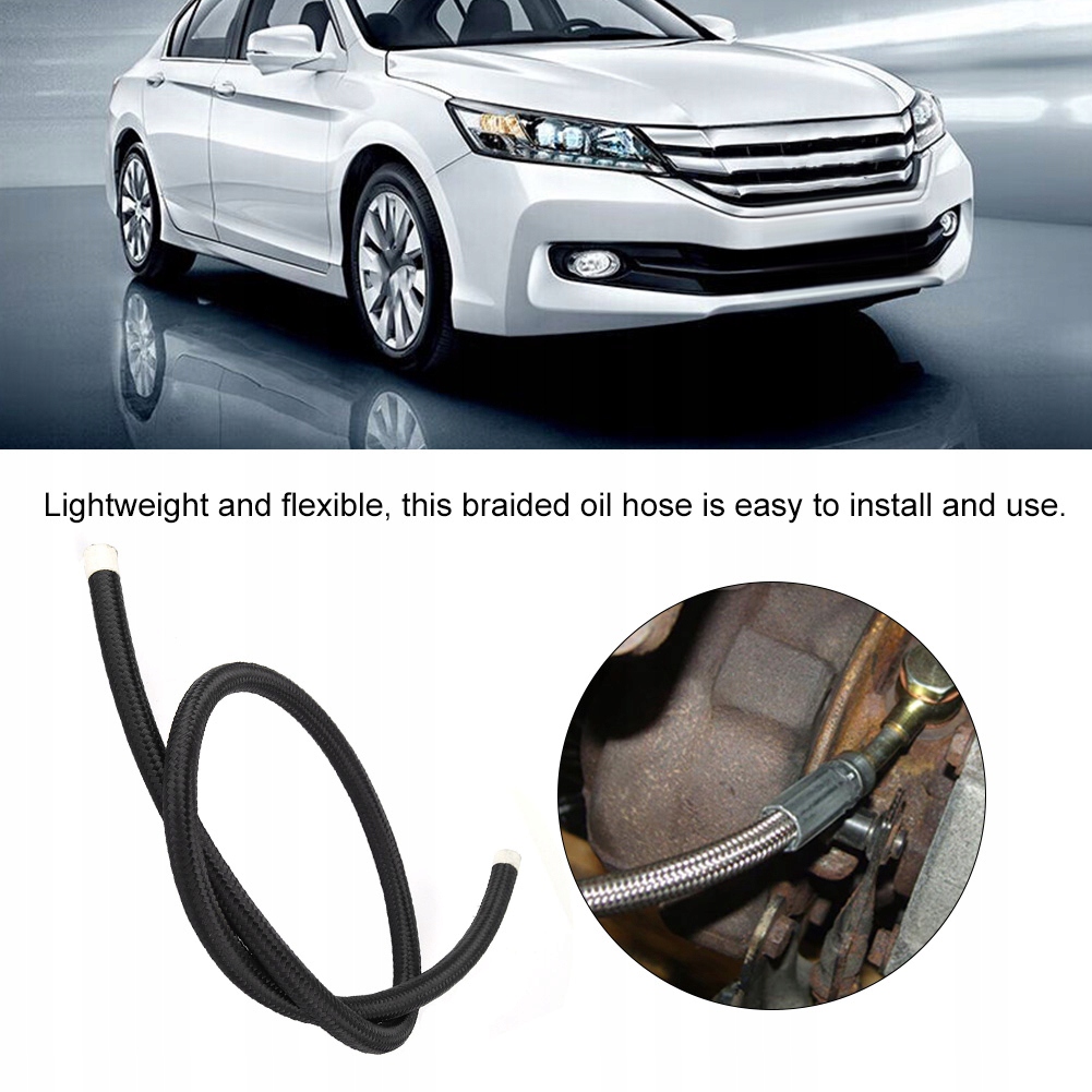 фото №10, Замена аксессуары трубка топливной трубка