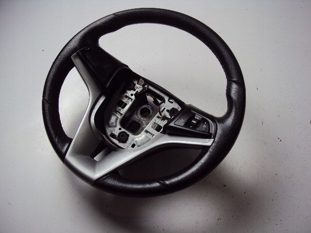 фото №1, Повітропровід chevrolet orlando