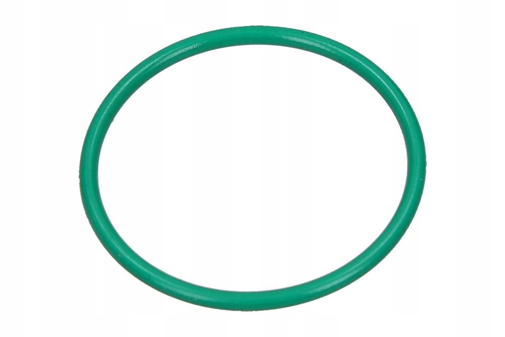 фото №1, Прокладка турбонагнітача peugeot/citroen