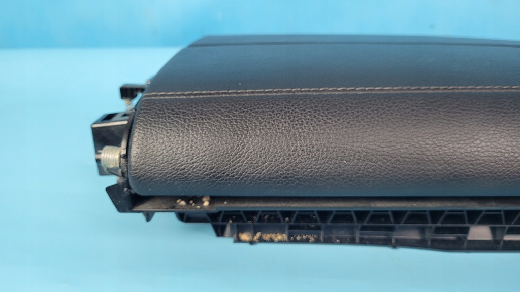 фото №6, Mercedes eqe 350+ 23r подлокотник a2956809603