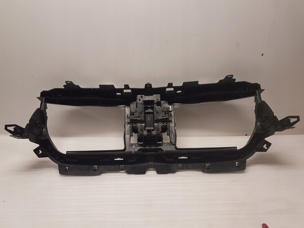 фото №8, Кронштейн жалюзі bmw x1 u11 7011116