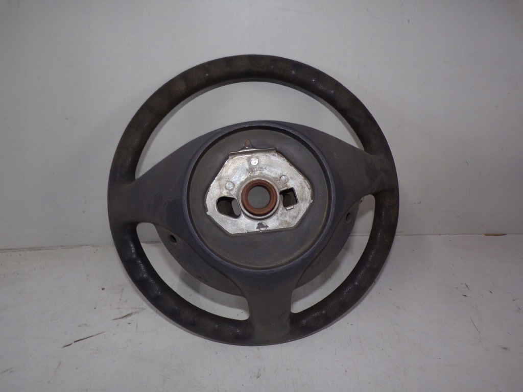 фото №6, Воздуховод mercedes a-klasa w168