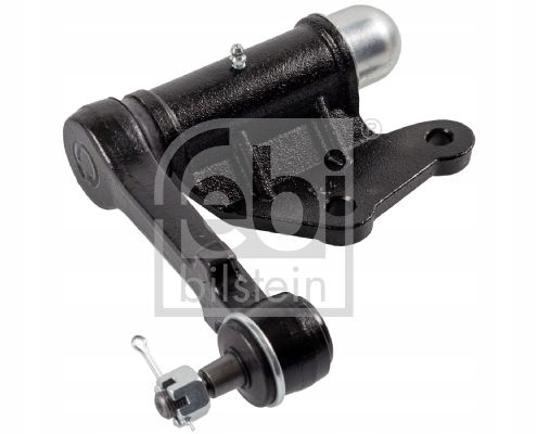 фото №14, Febi bilstein 43171 тяга промежуточный системы рулевой