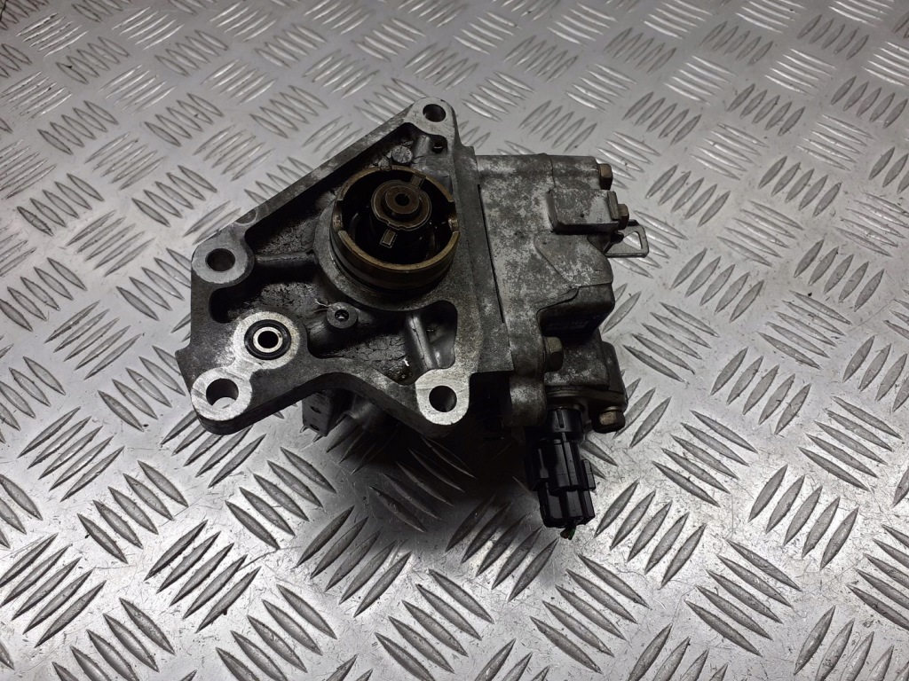 фото №1, Распределитель топлива mitsubishi space star 1.8 gdi mr420916