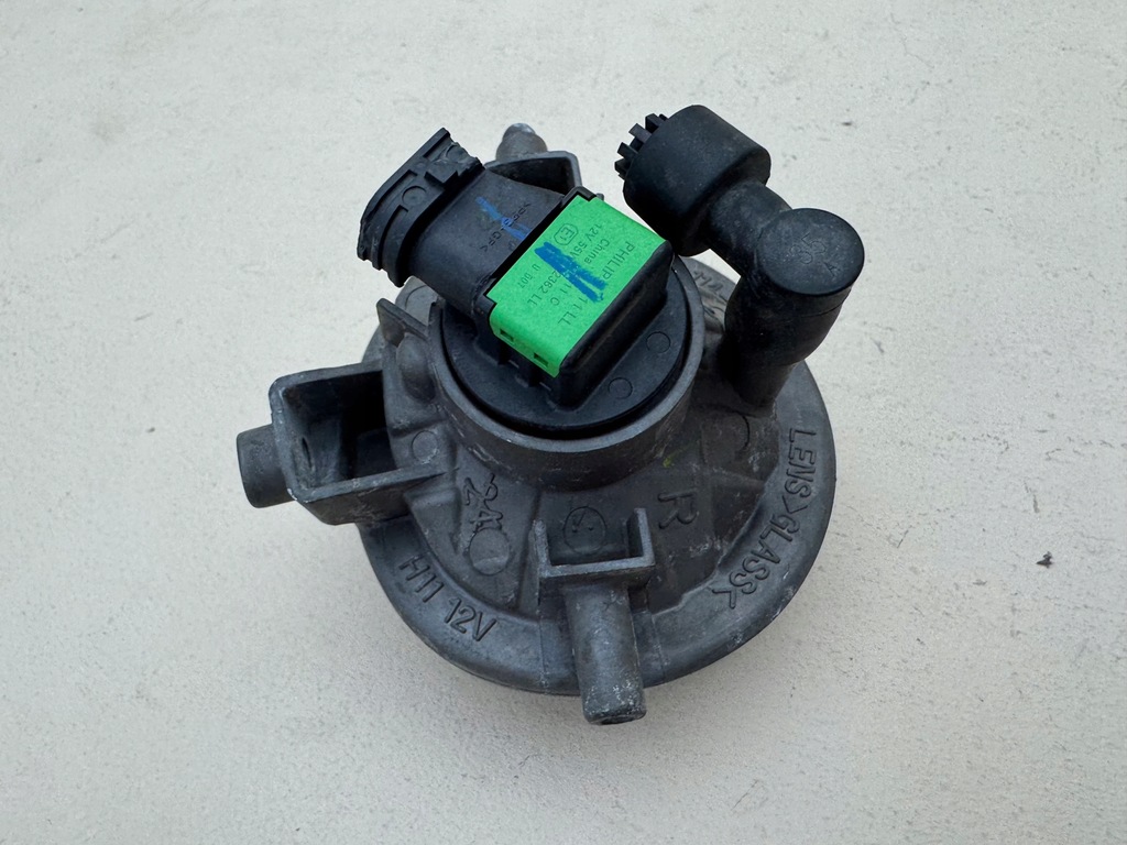 фото №11, Mazda iii 3 6 gj cx5 12r- лампа противотуманная фара правый перед 114-41977