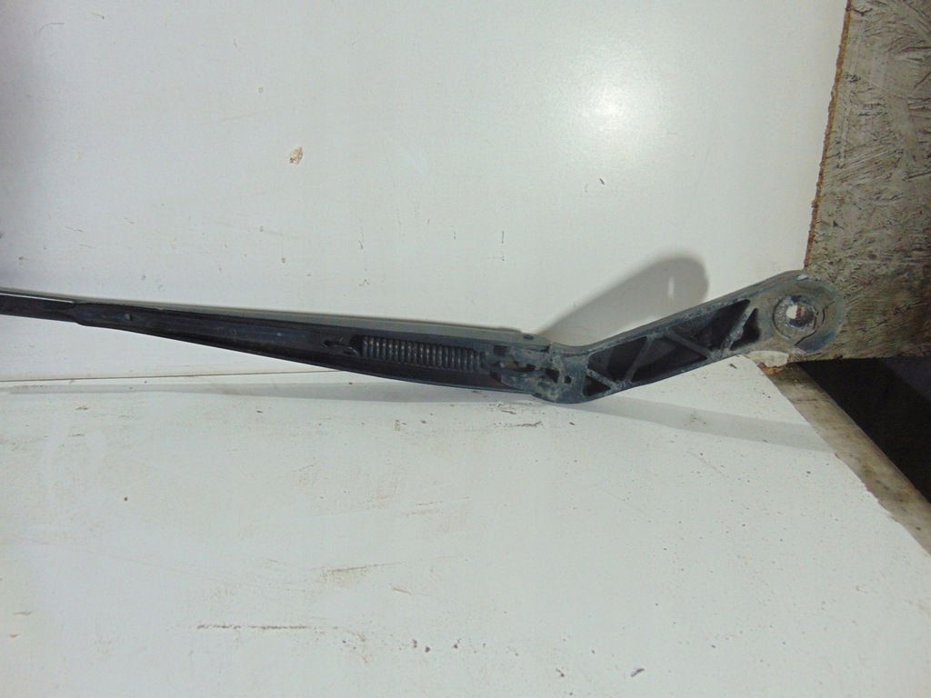 фото №7, Рычаг дворники правое ducato jumper boxer 06-14