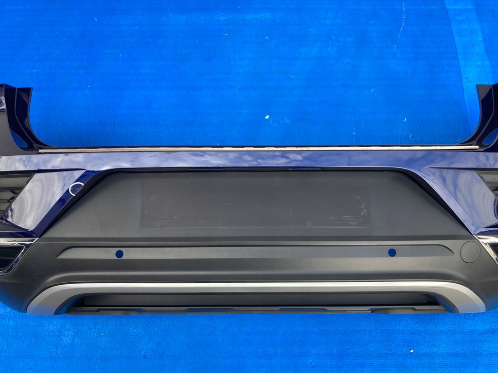 фото №6, Volkswagen оригінальний номер 2ga807301ab