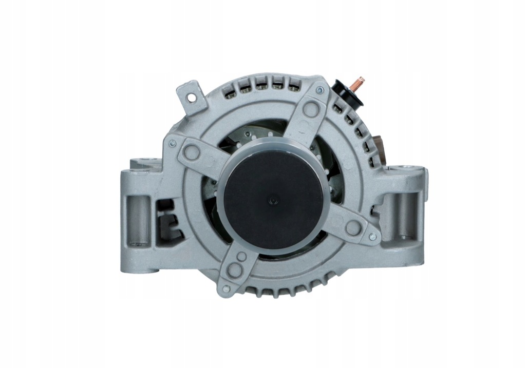 фото №1, Генератор lexus is 220 toyota avensis corolla rav4 2.0 2.2 d-4d