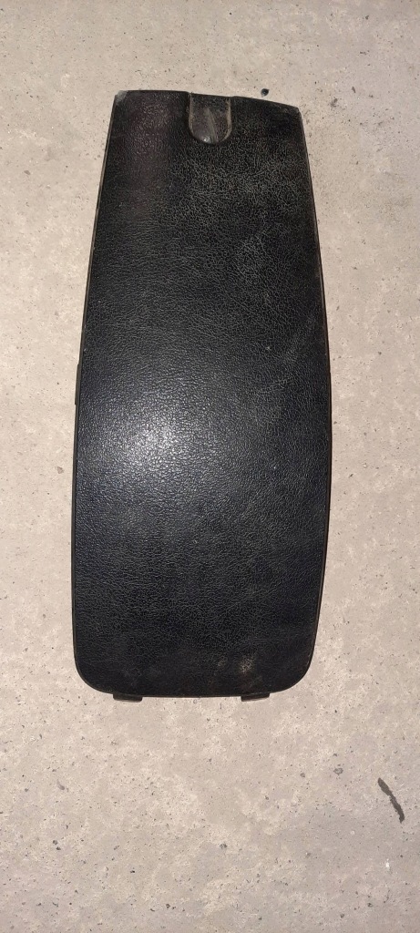 Купити Накладка керма sprinter w901 9014620343