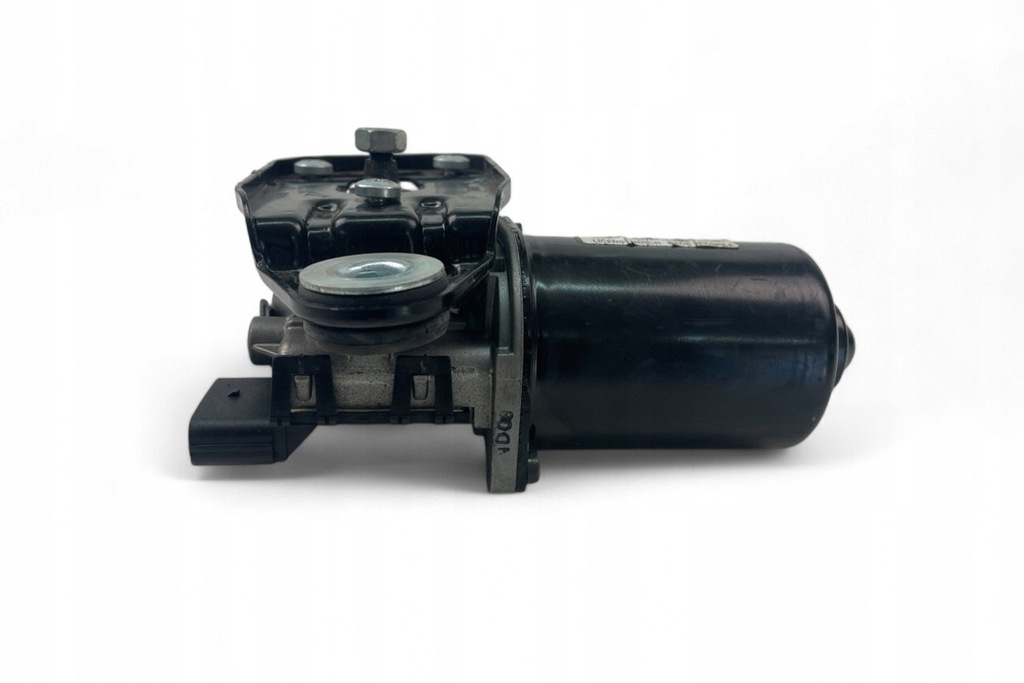 фото №7, Моторчик механизма дворник kia picanto ta 9810007000 2011