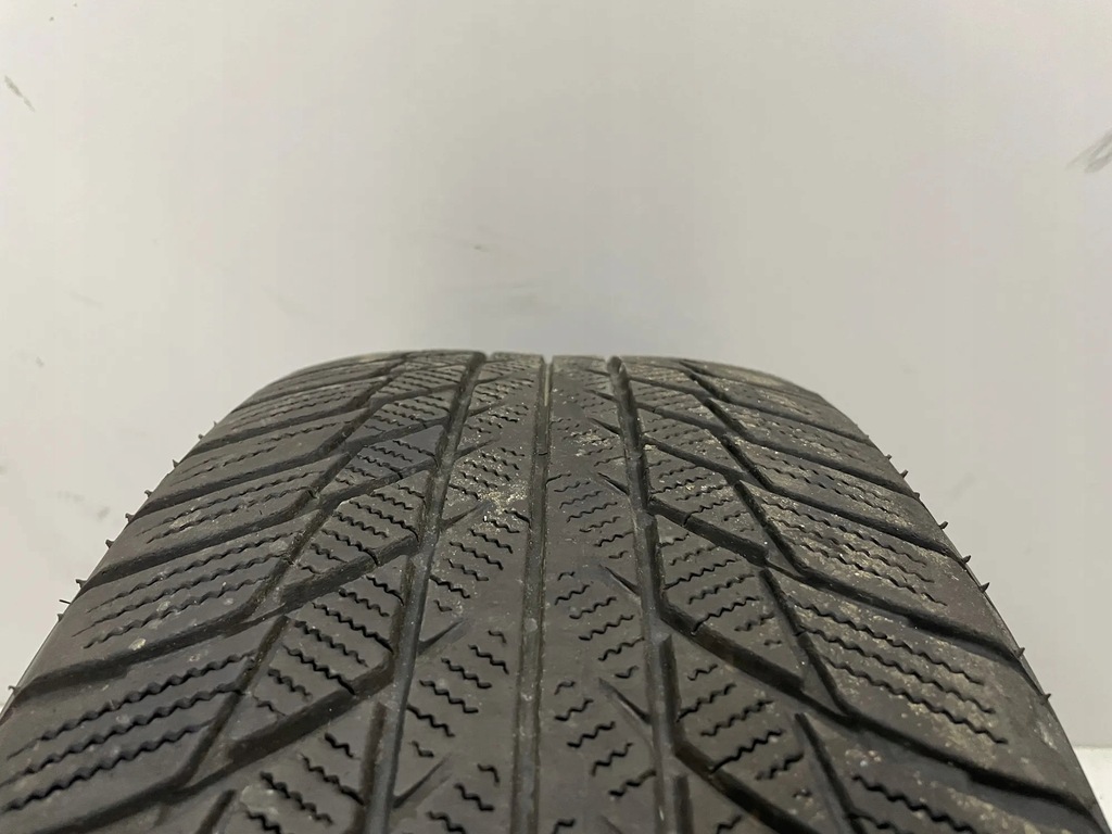 фото №13, Комплект диск mini countryman f60 6868276 2017