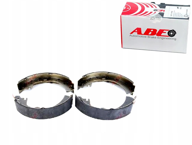 фото №1, Тормозные колодки тормозные nissan navara np300 pathfinder i