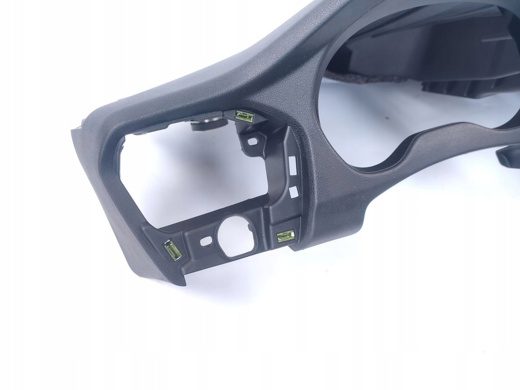 фото №7, Приборная панель приборная консоль приборная панель peugeot 301 2012-2017 europa