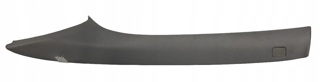 фото №1, Защита стойка a левая volvo v60 i lift 31307438