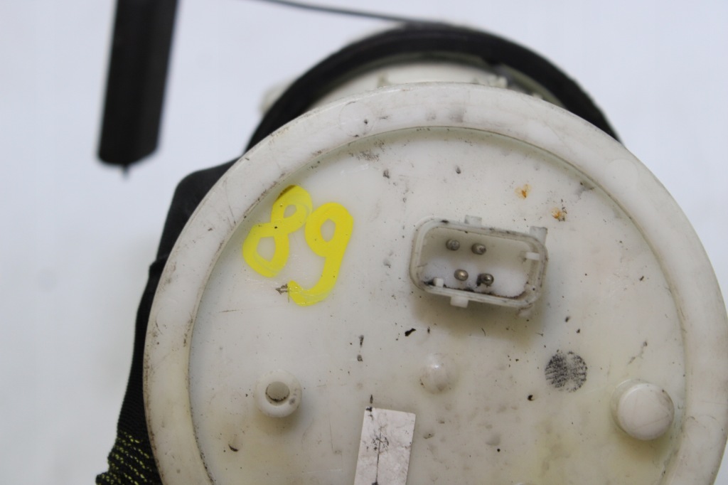 Насос топлива поплавок mini cooper r55 r56 1.6b в Украине