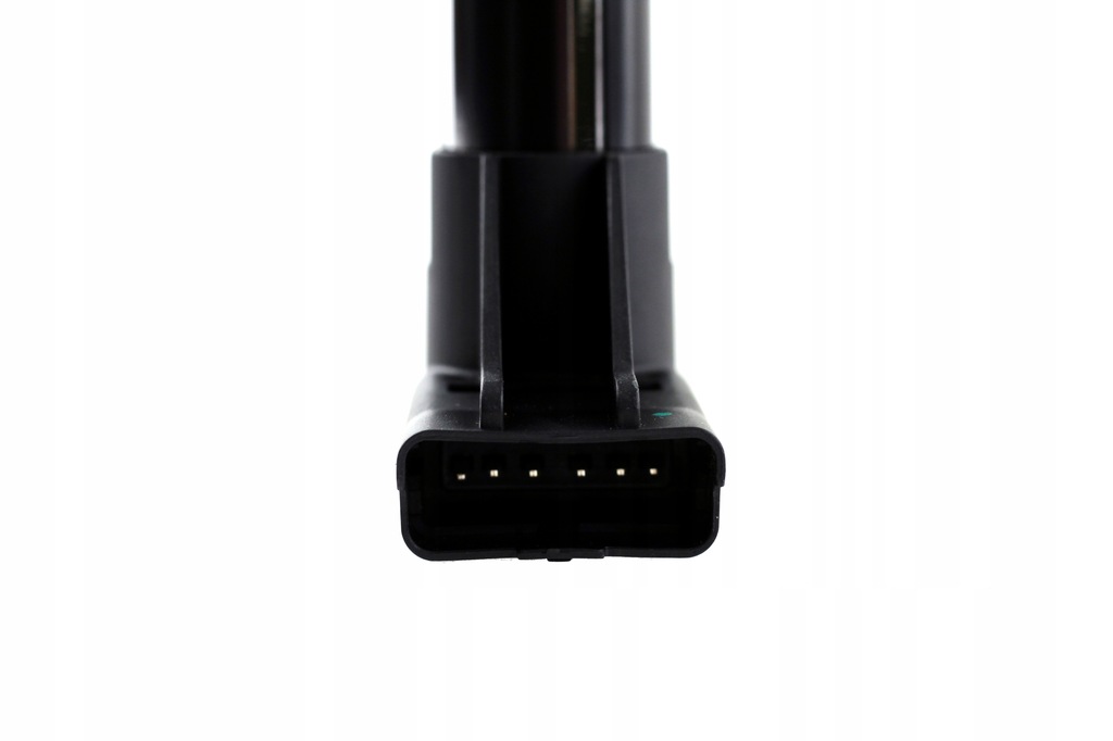 фото №4, Котушка запалювання elta vxpro