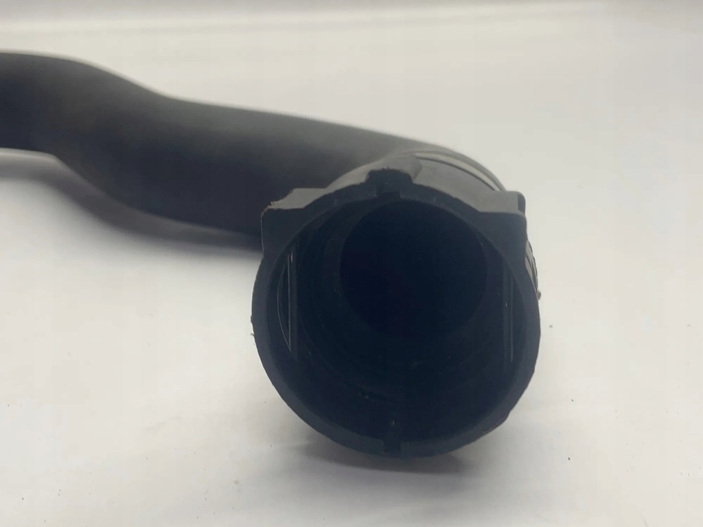 фото №9, Труба охолодження bmw 4 gran coupe f36 8510012 3.0l дизель 230kw 2015