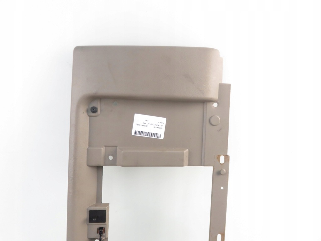 фото №12, Бардачок hummer h2 15058433