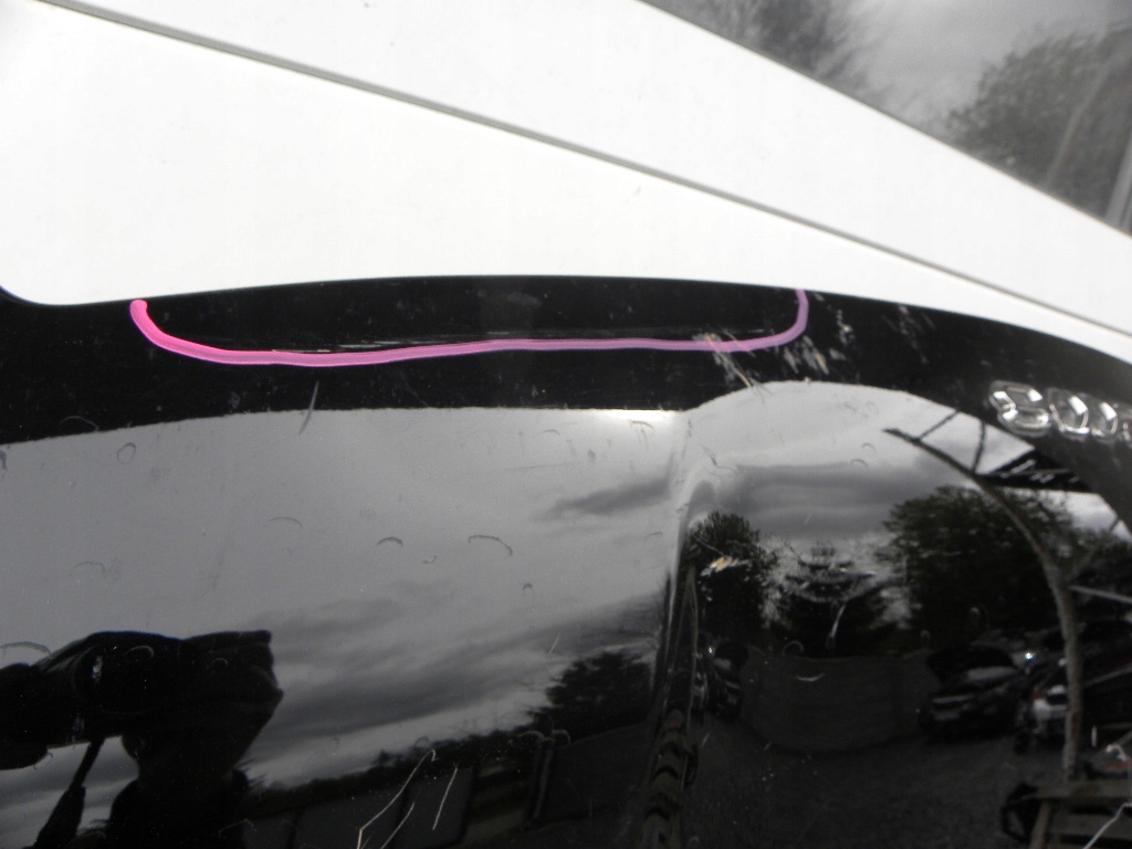 фото №11, Peugeot 2008 ii капот ,лампи full-led