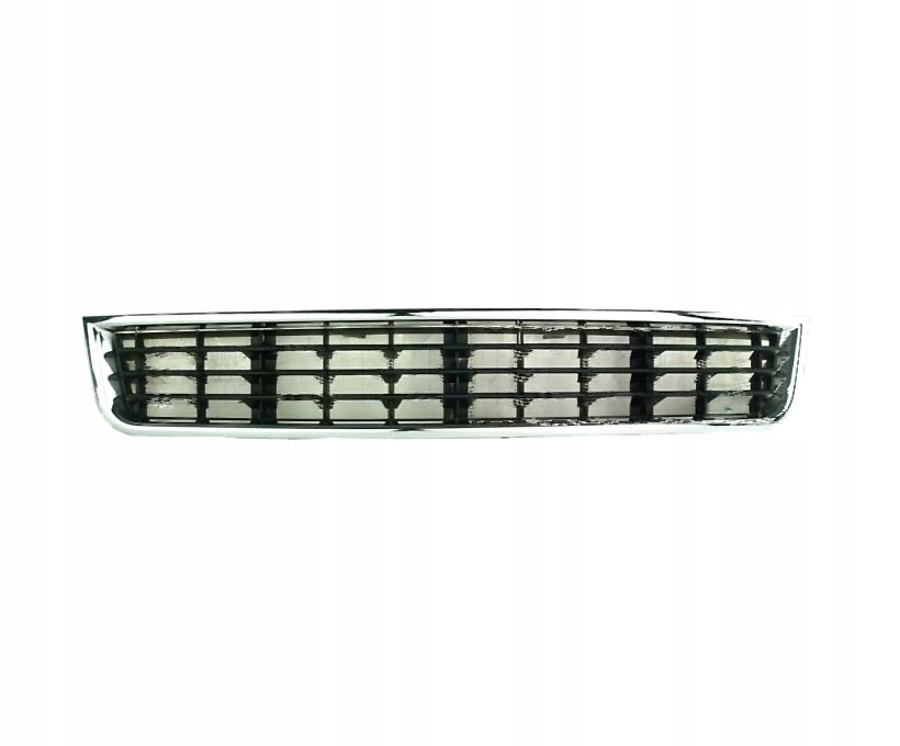 фото №1, Решітка радіатора бампера audi a4 b6 01- 8e0807647