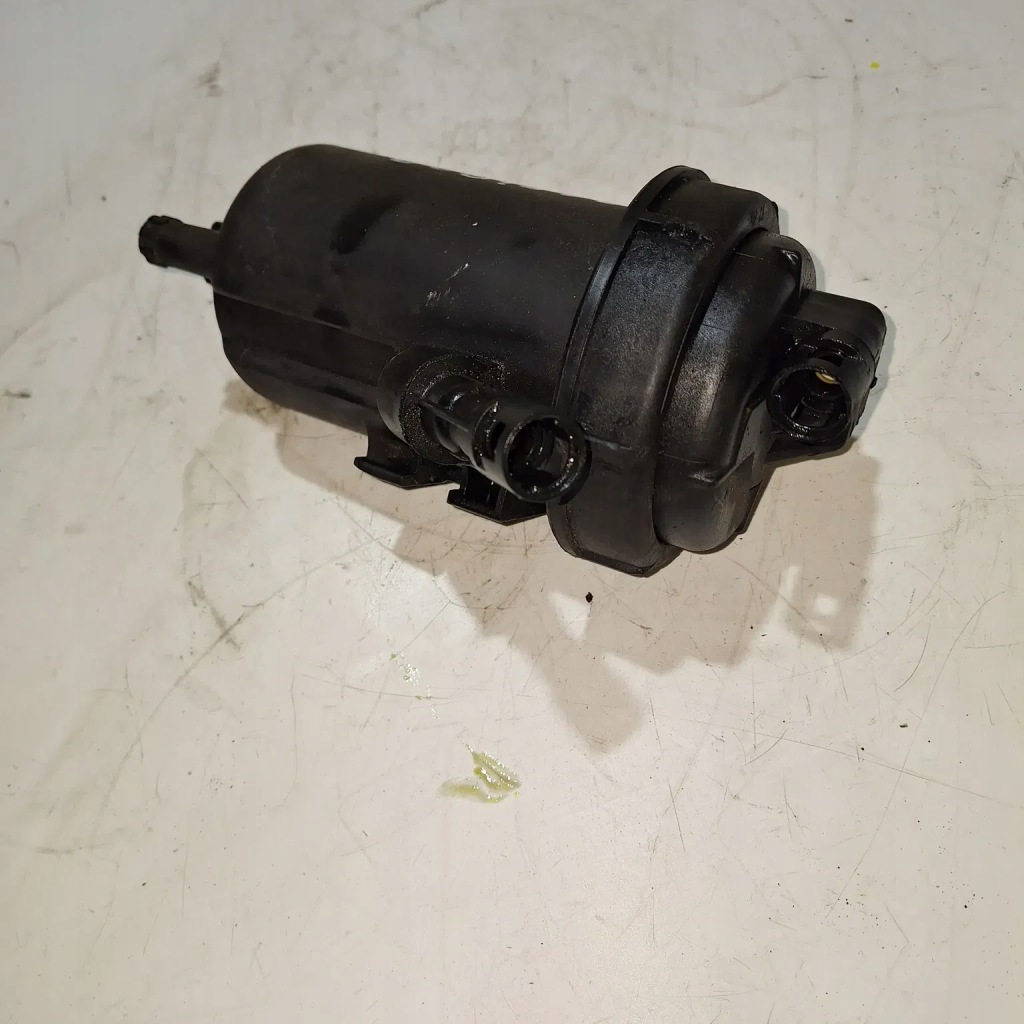 Купить Корпус фильтра топлива zafira b 1.9 cdti 13204107