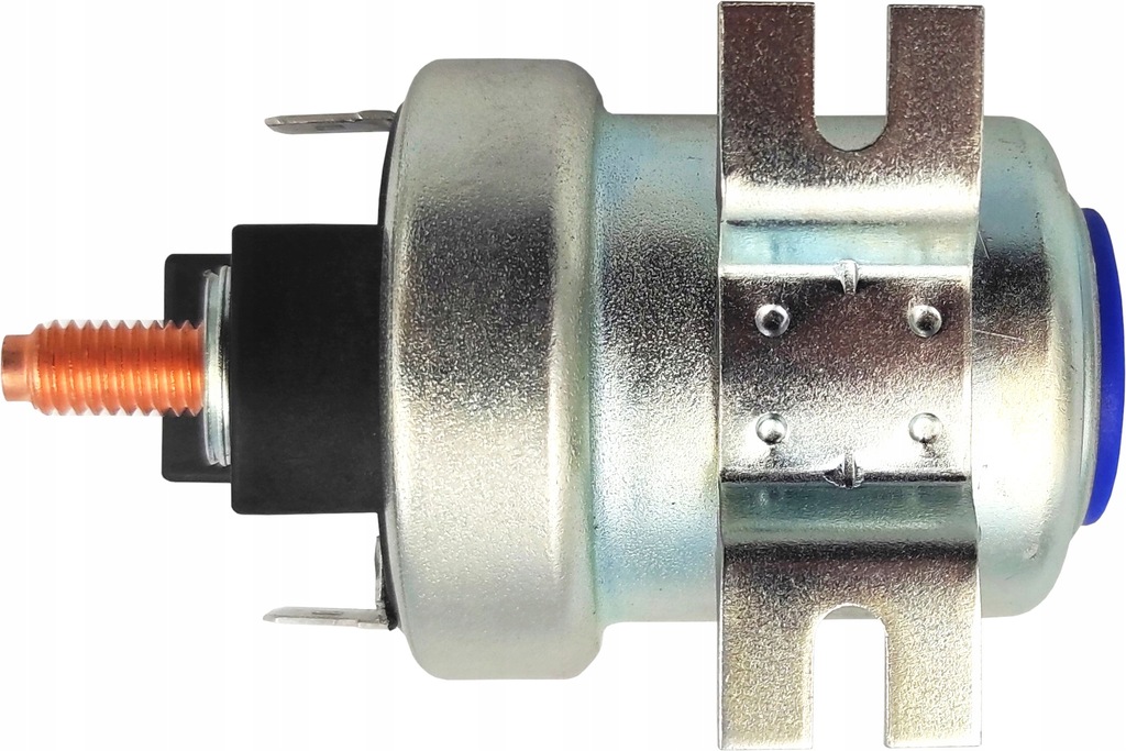 фото №13, Автоматическая коробка передач стартер выключатель ss9158p as-pl