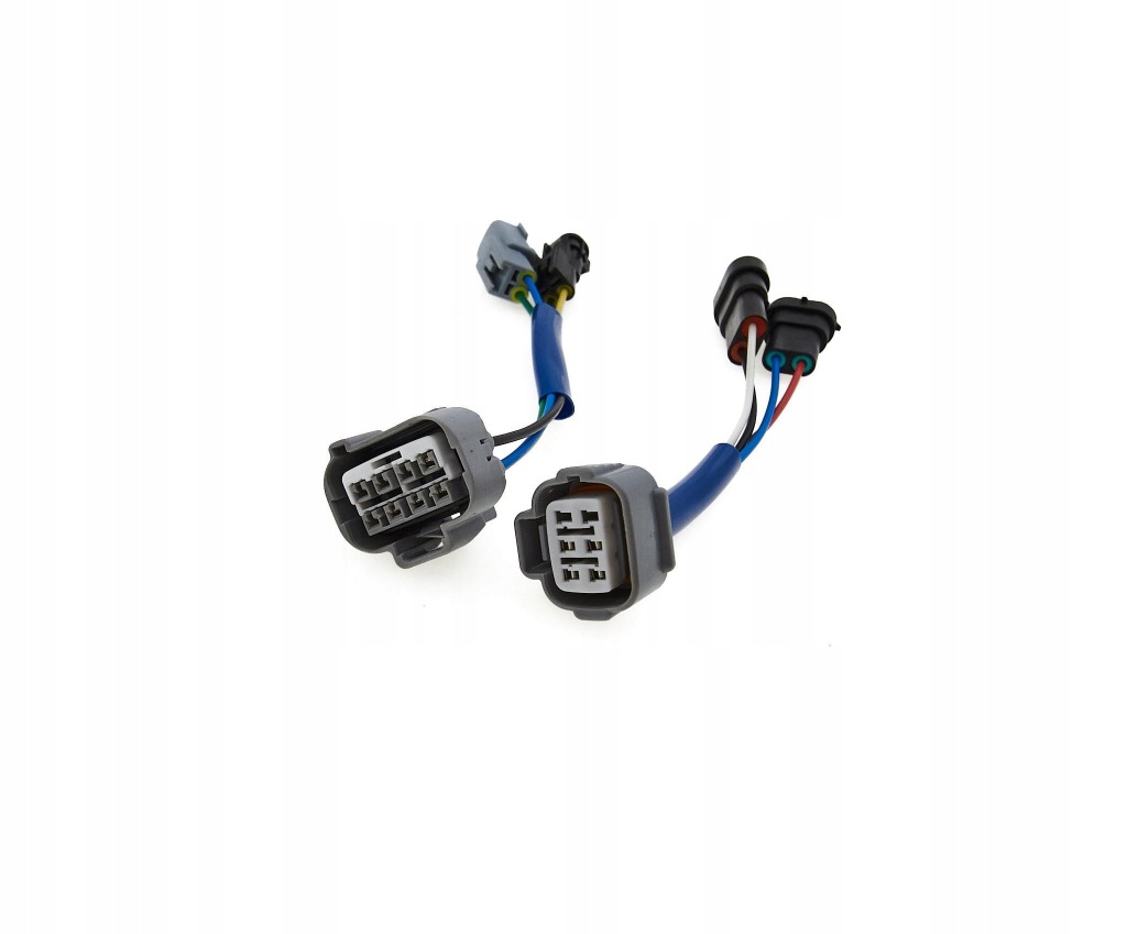 Купить Лампа передняя do toyota land cruiser fj150 2017-2024 8118560n20 левая