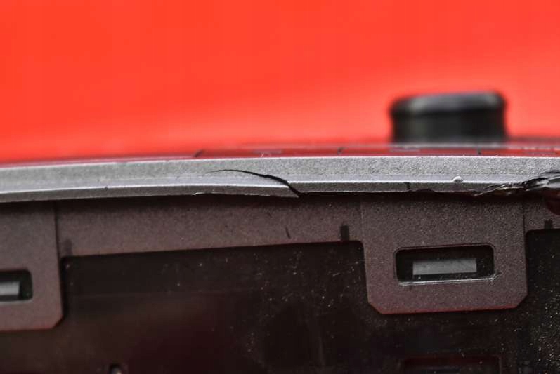 фото №9, Панель управление обдув кондиционер 735419793 fiat grande punto 05-10