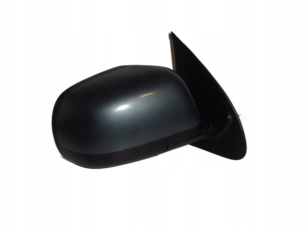 фото №1, Nissan micra k13 2010- 7 кабелі оригінал europa