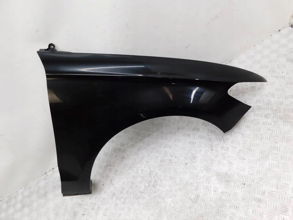 фото №1, Крыло правый перед - ford mondeo v mk5 14-20