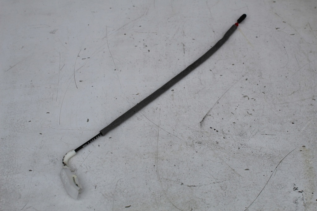 фото №1, Тяга трос ручка дверь bmw z4 e85 e86