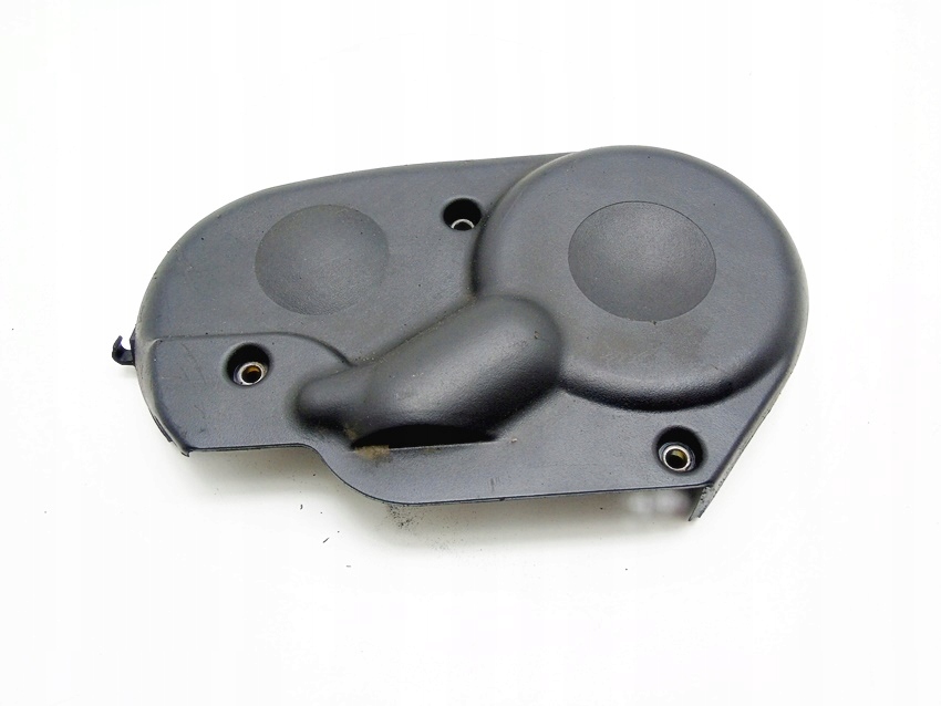 фото №1, Корпус розподільного валу 1.6 16v astra vectra b zafira a