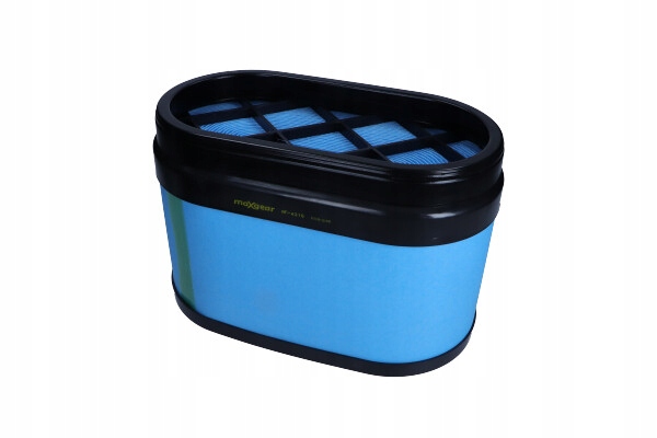 фото №1, Maxgear фільтр повітря hummer h2 af-4310