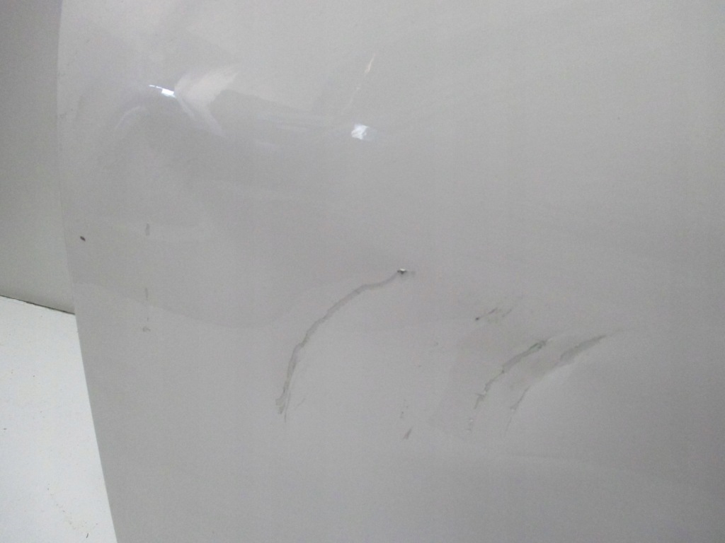 фото №6, Дверь левая передние seat leon iv cupra 5fa uszk