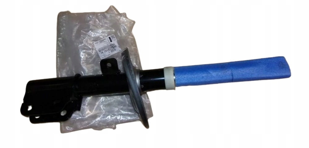 Амортизатор. p 308 ii перед l=p Ціна