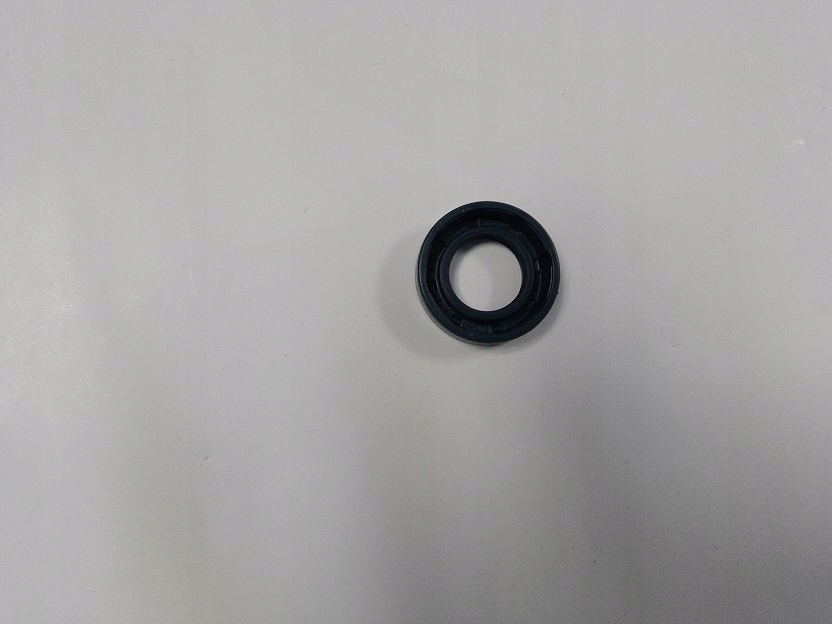 Купить 6319971646 сальник выборщик mb100 mercedes