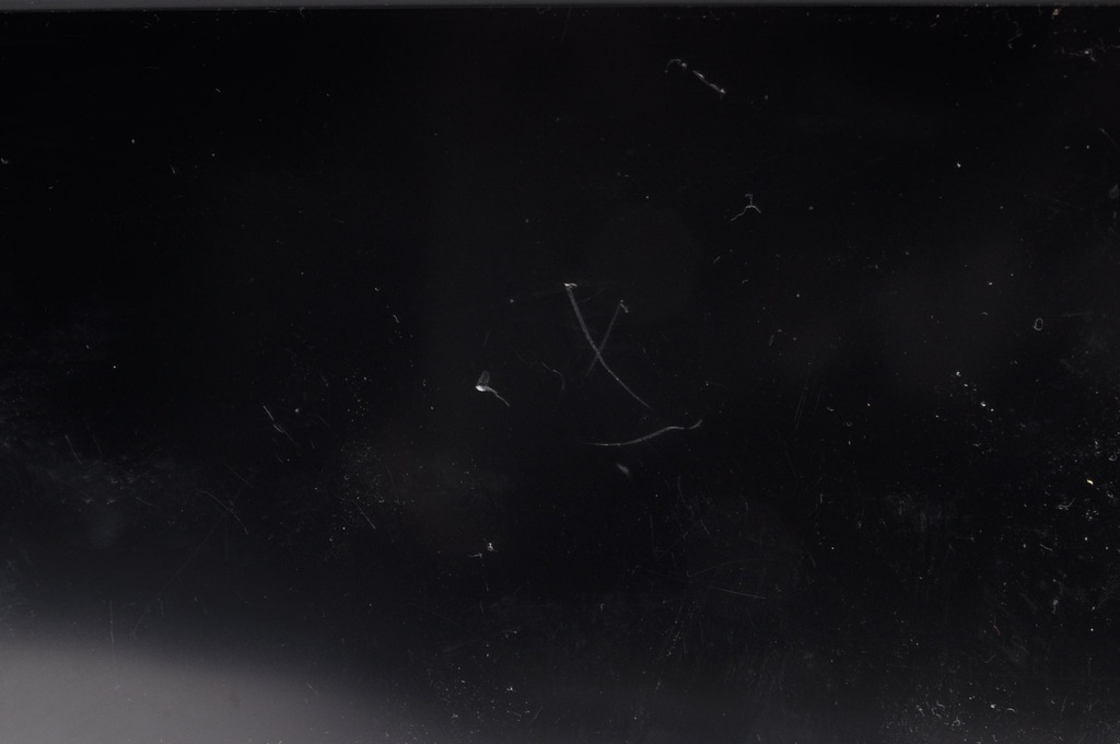 фото №6, Kia sportage iii lift радіо навігація 96560-3u600wk